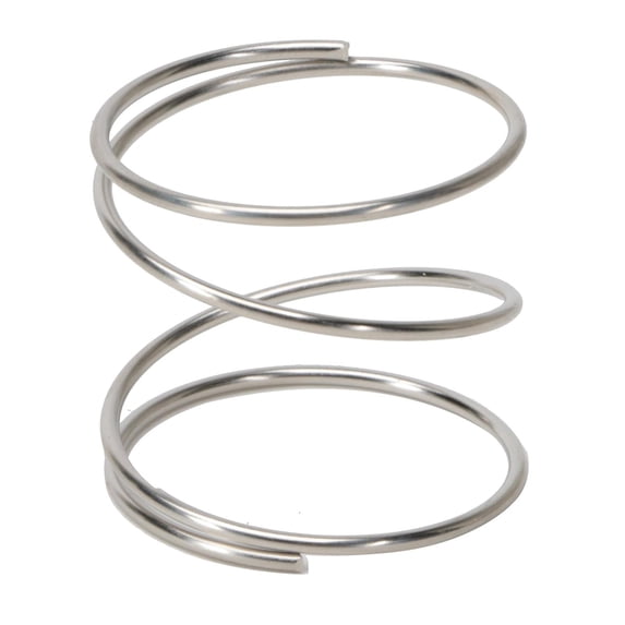 Replacement Spring for Fuel Filter
