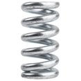 Replacement Spring for Powermate Sanborn Part Number 0550078 for
