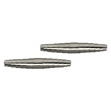 Replacement Spring for Z103 Pruner - Pack of 10