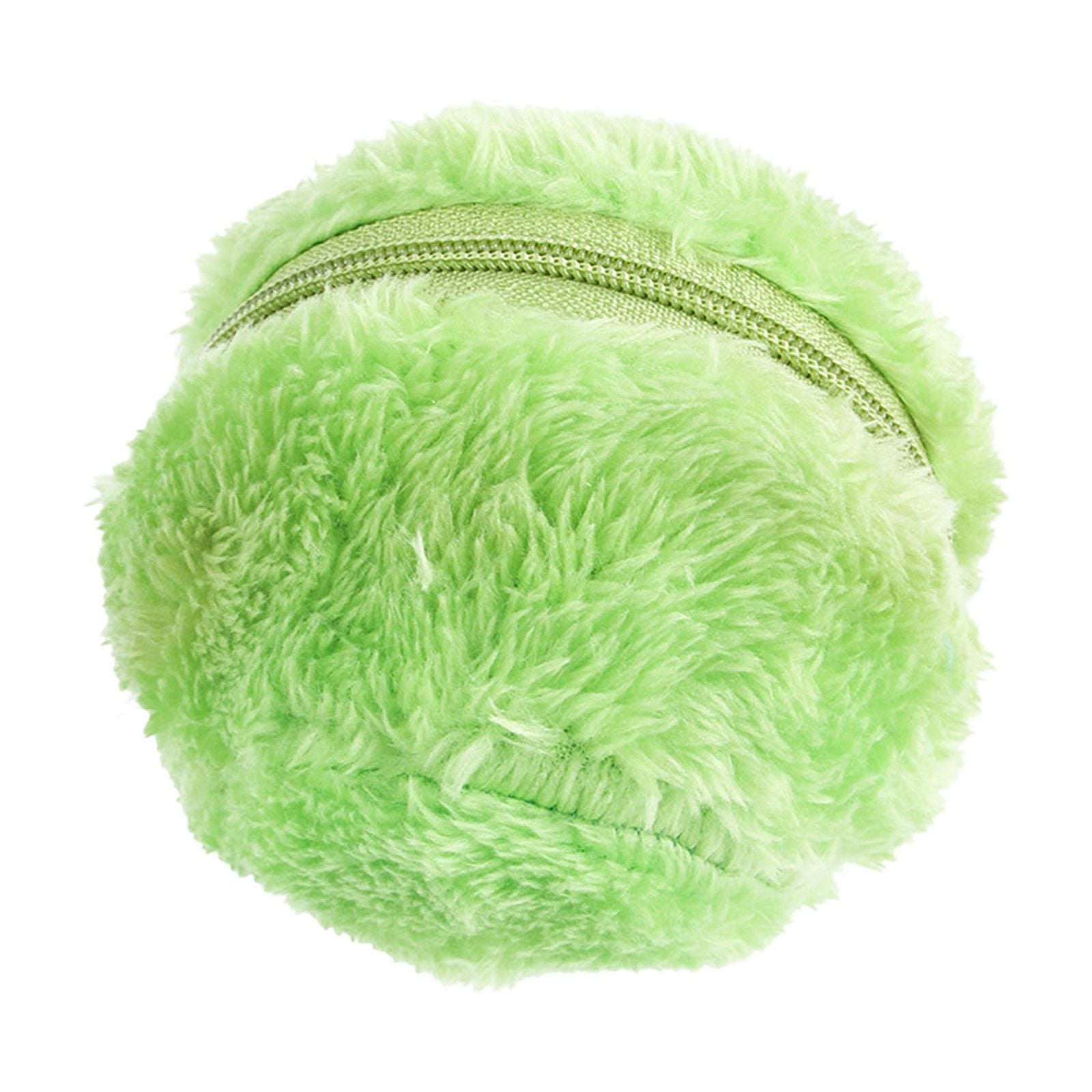 Replacement Squeakers for Dog Heavy Duty Large Dog No Stuffing for