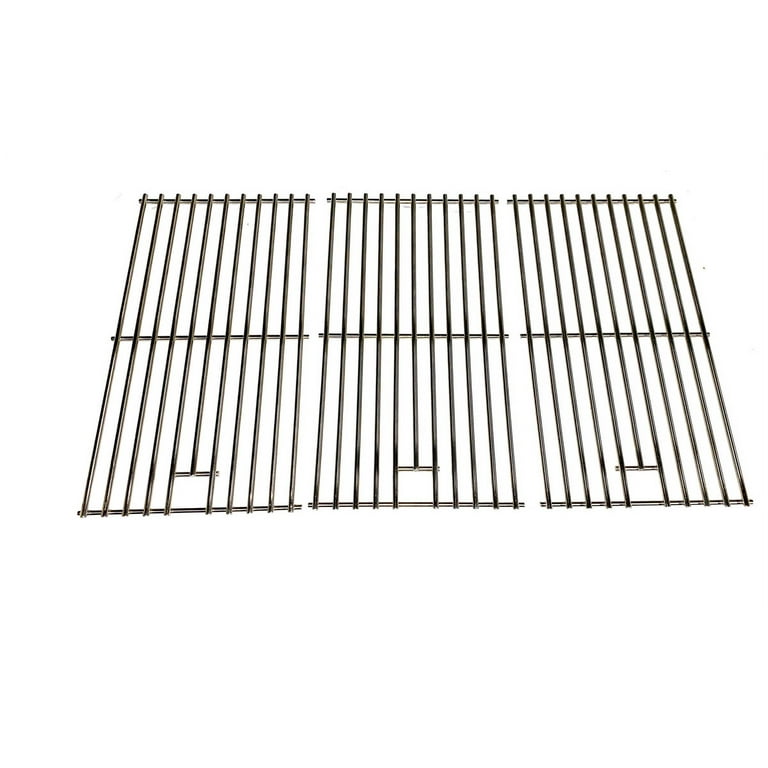 Ducane affinity 4200 sale