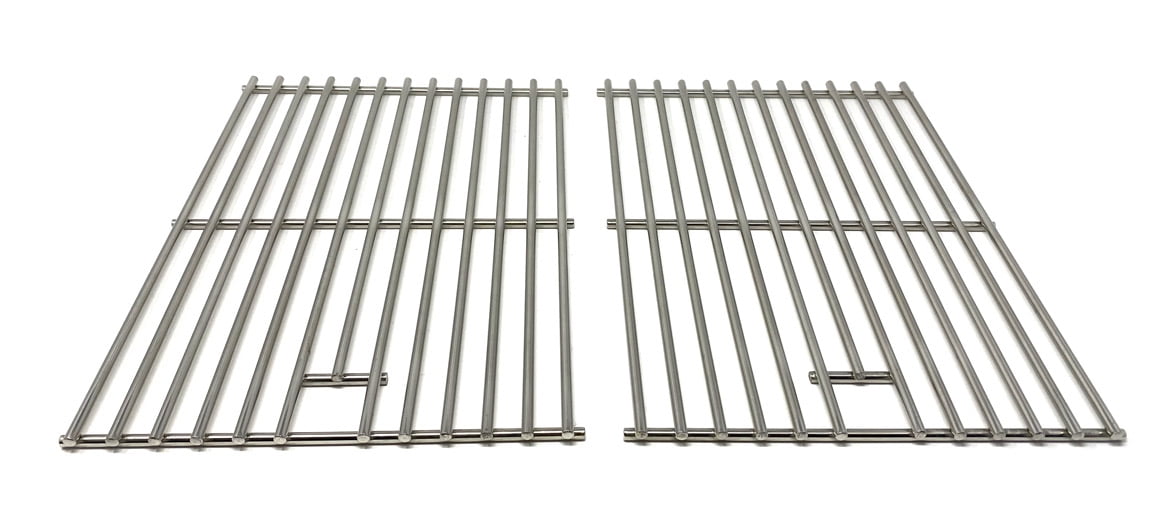 Charmglow 810-8532-S gas BBQ grill parts | FREE ship