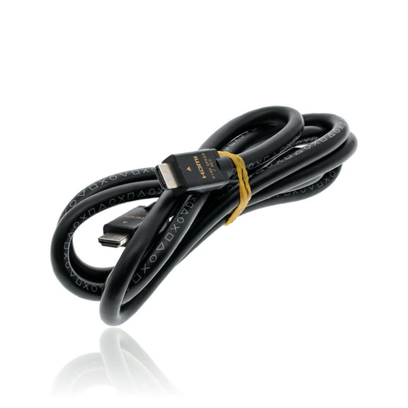 Replacement Standard HDMI Cable Compatible With PlayStation 5 PS5