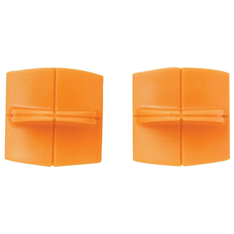 Replacement Steel Blade Carriage for 12 Replacement Steel Blade Carriage for 12