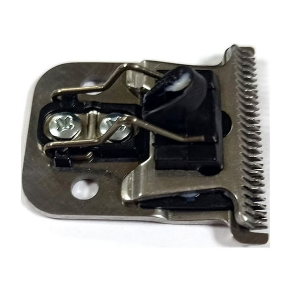 Replacement Steel Blade Set For Andis D7 D8 SlimLine Pro Li Hair Clipper GF WA