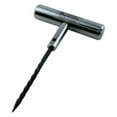 thumbnail image 1 of Replacement Steel Reamer End, 1 of 1