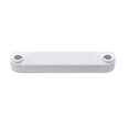 thumbnail image 1 of Replacement Step for Intex Ladders in Gray 36-inch, 42-inch, 48-inch, 1 of 3