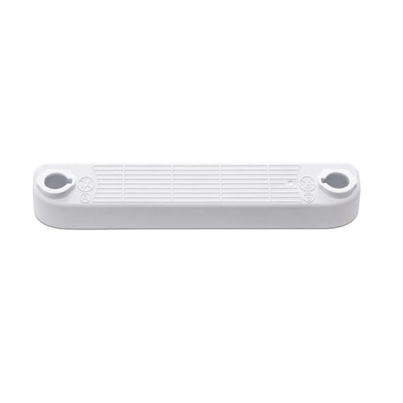 Replacement Step for Intex Ladders in Gray 36-inch, 42-inch, 48-inch