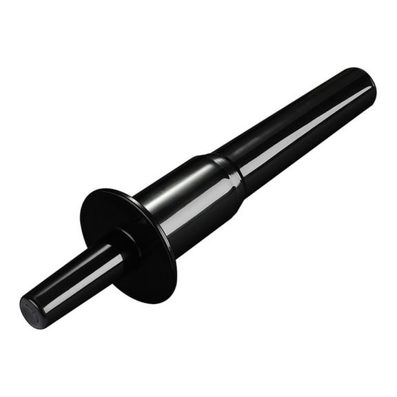 Replacement Stir Stick, Blender Tamper Stir Stick Accelerator Plunger Tool For Vitamix