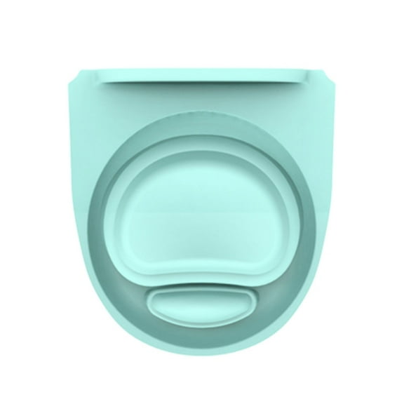 Replacement Stopper for Owala FreeSip 19/24/32/40oz, Water Bottle Top Lid Gaskets Part Silicone Seal Gaskets