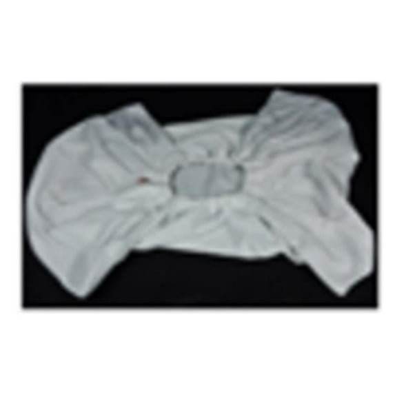 Replacement Storage Bag