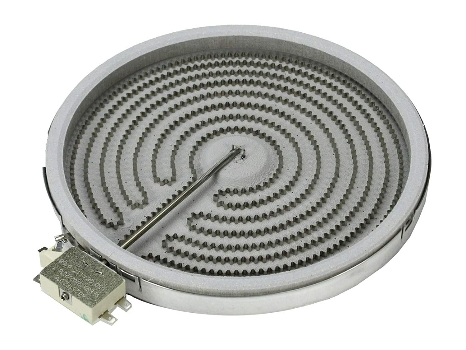 Replacement Stove Element For Frigidaire Kenmore 316135401 AP4416812 PS2361362