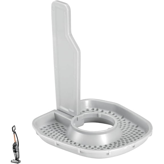 Replacement Strainer for Bissell CrossWave HydroSteam Vacuum Cleaners - Fits Model 35151, 3515, 3515G, 35152, and 3518