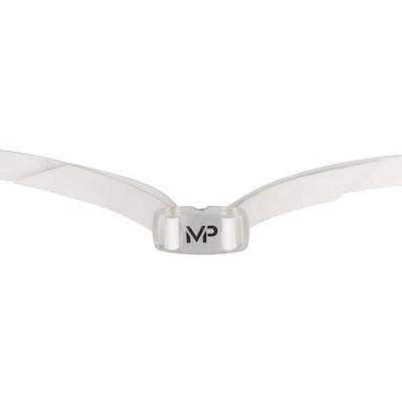 Replacement Strap For Michael Phelps XCEED Swim Goggles
