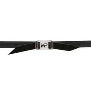 Replacement Strap For Michael Phelps XCEED Swim Goggles