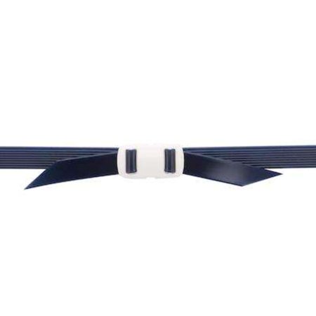 Replacement Strap For Michael Phelps XCEED Swim Goggles