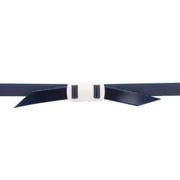 Replacement Strap For Michael Phelps XCEED Swim Goggles
