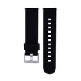 thumbnail image 1 of Replacement Strap For Verizon Gizmowatch for Smart Watches Comfortable Silicone, 1 of 20
