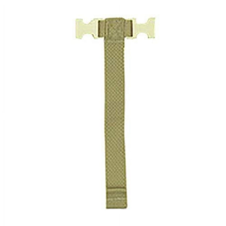 Fisher price booster seat online replacement straps