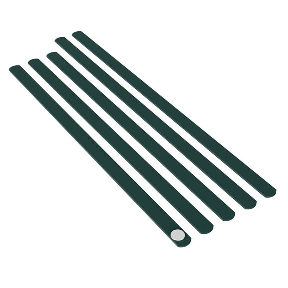 Replacement Straps for Classic Headgear