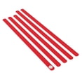 thumbnail image 1 of Replacement Straps for Classic Headgear, 1 of 5