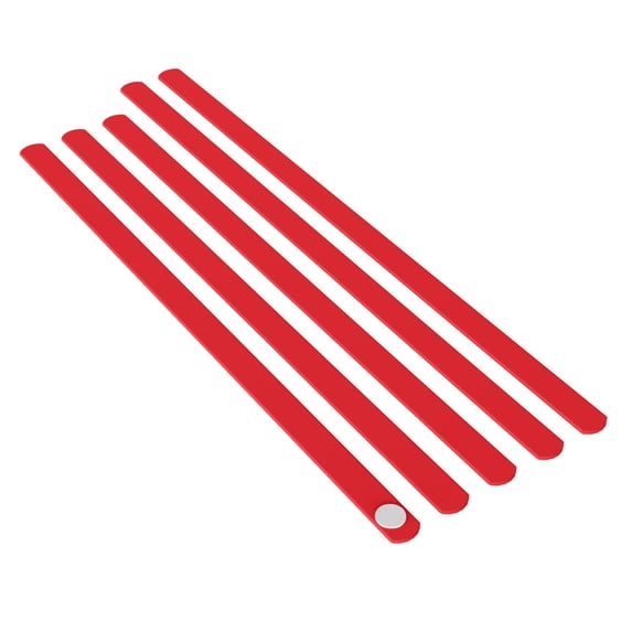 Replacement Straps for Classic Headgear