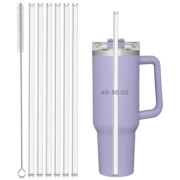 https://i5.walmartimages.com/seo/Replacement-Straws-Stanley-40-oz-30-Cup-Tumbler-6-PCS-Adventure-Travel-Tumbler-Plastic-Cleaner-Quencher_6e7205fb-ae1a-4fd2-8168-28135166e29a.10dce5cc0ce161358a8492ae985077fe.jpeg?odnHeight=768&odnWidth=768&odnBg=FFFFFF