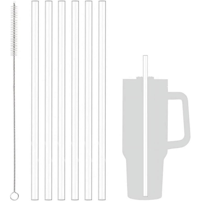 https://i5.walmartimages.com/seo/Replacement-Straws-Stanley-40-oz-Quencher-Tumbler-6-Pack-Reusable-Plastic-Cleaning-Brush-Compatible-40oz-Cup-Water-Jug_372c8dbb-c06a-4e8f-842f-18055d0d3dd1.d02fa2fae0f809f4f312a6431aab45f2.jpeg?odnHeight=768&odnWidth=768&odnBg=FFFFFF