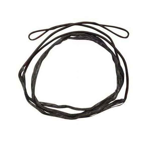 Replacement String for SAS Traditional Bows