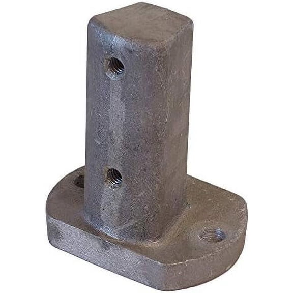 Replacement Stubs for Item# IN81$$Tools & Hardware Other