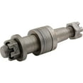 thumbnail image 1 of Replacement Stud for ALL56331 Idler End - Short, 1 of 1
