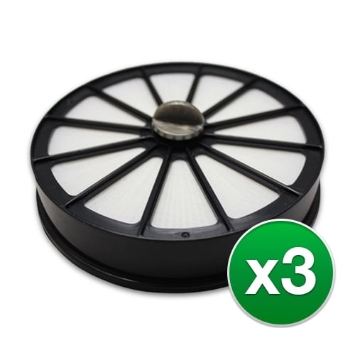 Replacement Style 18 HEPA Vacuum Filter For Bissell Healthy Home