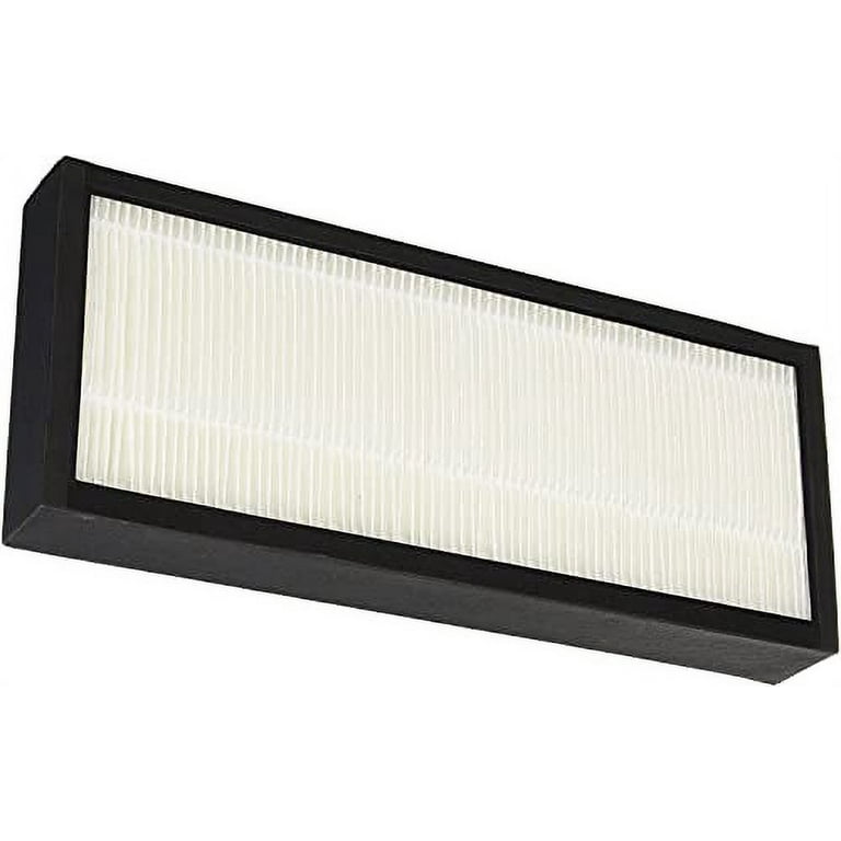 Oreck wk15500b filter deals