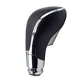 thumbnail image 1 of Replacement Stylish Transmission Gear Shift Knob for for Verano 2012-2017 Cars, 1 of 8