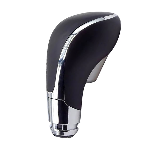 Replacement Stylish Transmission Gear Shift Knob for for Verano 2012-2017 Cars