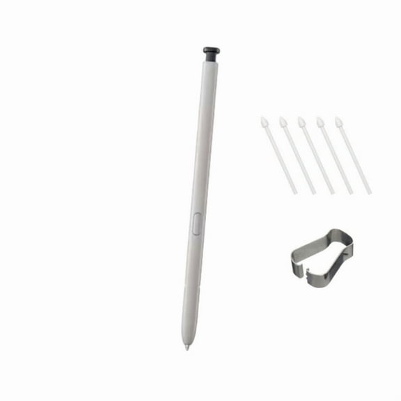 Replacement Stylus For Samsung Galaxy S25 Ultra Stylus Pen Touch Pen