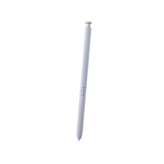 Replacement Stylus For Samsung Galaxy S25 Ultra Stylus Touch Pen Pencil Support Key Pop-up Menu (without Bluetooth)