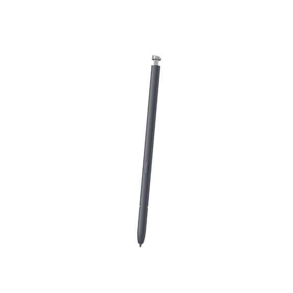 Replacement Stylus For Samsung Galaxy S26 Ultra Stylus Touch Pen with 5 Replacement Nibs and Removal Tool Support Key Pop-up Menu
