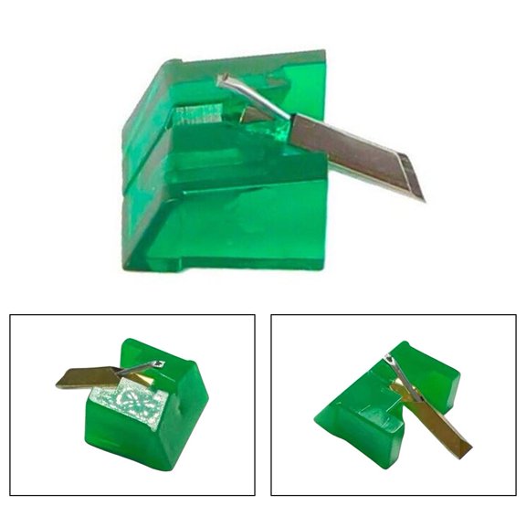 Replacement Stylus For Technics Eps270D Eps270C/Ii Eps290C Eps405C Eps440C YIWEI