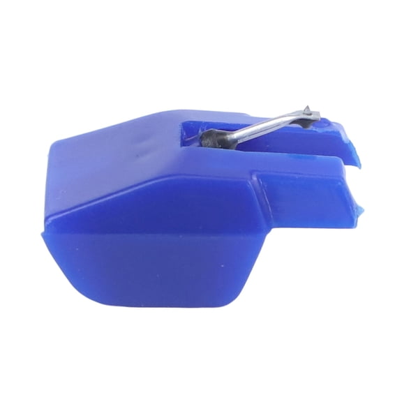 Replacement Stylus Needle For Audio Technica Turntables At12 And Ats10E