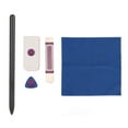 Replacement Stylus Pen 4096 Level Pressure Sensitivity Touchscreen Stylus Pen for Galaxy Tab S8