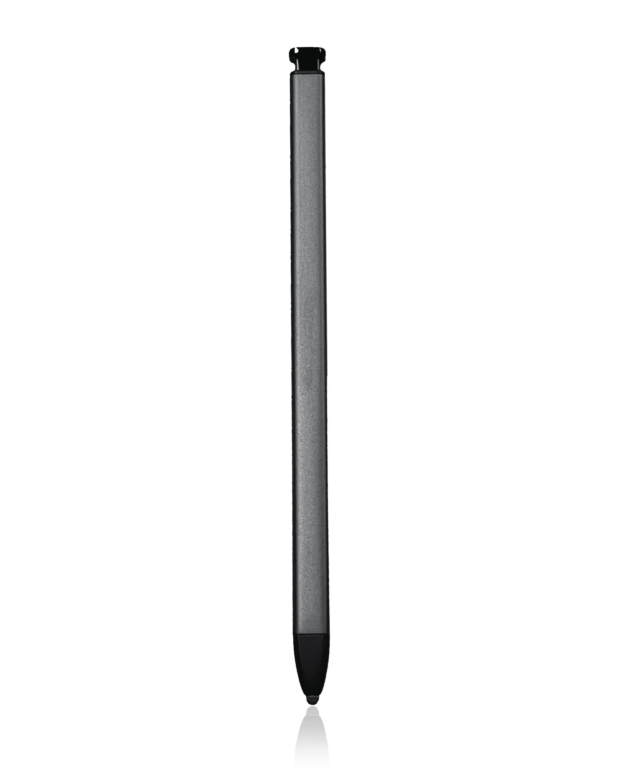 邦楽 STYLUS#7