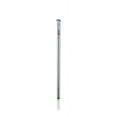 thumbnail image 1 of Replacement Stylus Pen Compatible For LG Stylo 4 / Stylo 4 Plus (Lavender Violet), 1 of 3