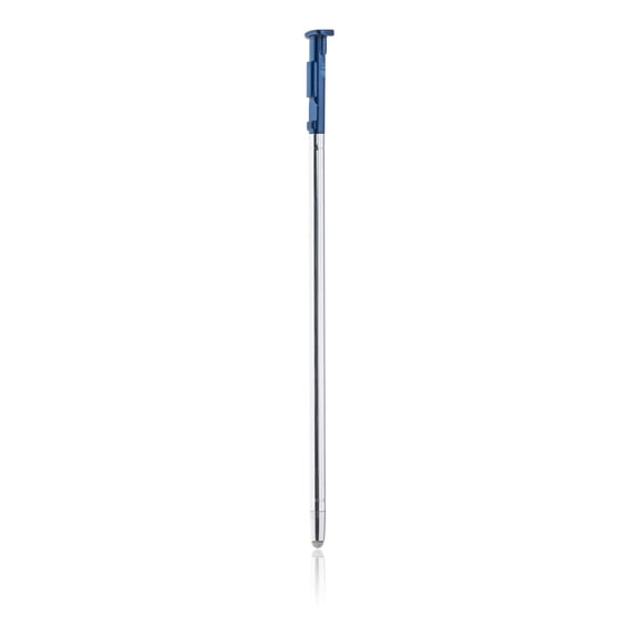 Replacement Stylus Pen Compatible For LG Stylo 4 / Stylo 4 Plus (Moroccan Blue)