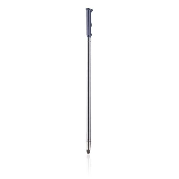 Replacement Stylus Pen Compatible For LG Stylo 5 (Aurora Black)