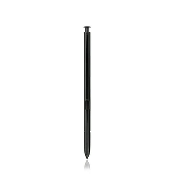Replacement Stylus Pen Compatible For Samsung Galaxy Note 20 (Aftermarket) (Black)