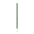 thumbnail image 1 of Replacement Stylus Pen Compatible For Samsung Galaxy Note 20 (Green) (Aftermarket), 1 of 2