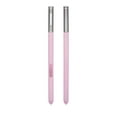 thumbnail image 1 of Replacement Stylus Pen Compatible For Samsung Galaxy Note 3 (Silver / Pink), 1 of 6