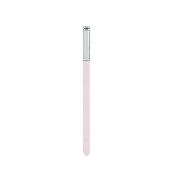 Replacement Stylus Pen Compatible For Samsung Galaxy Note 4 (Pink)