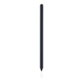 thumbnail image 1 of Replacement Stylus Pen Compatible For Samsung Galaxy S21 Ultra (Premium) (Black), 1 of 4